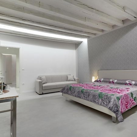 Bacchus Venice Residence By Wonderful Italy Veneza Exterior foto